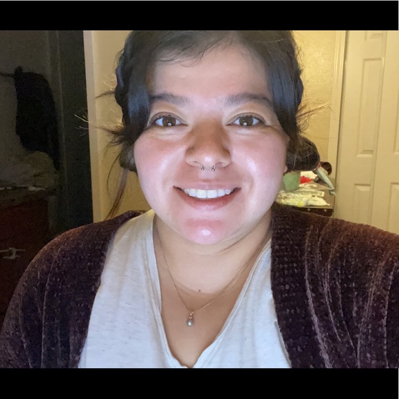 arilight20